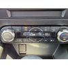 mazda cx-5 2018 -MAZDA--CX-5 3DA-KF2P--KF2P-209558---MAZDA--CX-5 3DA-KF2P--KF2P-209558- image 9