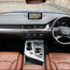 audi q7 2017 -AUDI 【静岡 333ﾗ5】--Audi Q7 4MCRES--HD037192---AUDI 【静岡 333ﾗ5】--Audi Q7 4MCRES--HD037192- image 9