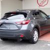 mazda axela 2014 -MAZDA--Axela DBA-BM5FS--BM5FS-104705---MAZDA--Axela DBA-BM5FS--BM5FS-104705- image 6