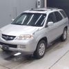 honda mdx 2004 CFJ1686875 image 1