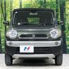 suzuki hustler 2015 quick_quick_MR31S_MR31S-298963 image 14