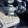 mazda mazda3 2024 -MAZDA 【広島 382ﾑ22】--MAZDA3 BP8R--101964---MAZDA 【広島 382ﾑ22】--MAZDA3 BP8R--101964- image 8