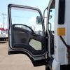 isuzu forward 2012 CFJ1529831 image 42