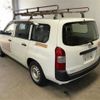 toyota probox-van 2016 -TOYOTA--Probox Van NSP160V--0016073---TOYOTA--Probox Van NSP160V--0016073- image 2