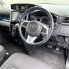 toyota roomy 2019 -TOYOTA--Roomy DBA-M900A--M900A-0351930---TOYOTA--Roomy DBA-M900A--M900A-0351930- image 4