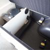 toyota hiace-wagon 2013 -TOYOTA 【岐阜 300ﾇ3310】--Hiace Wagon CBA-TRH219W--TRH219-0015911---TOYOTA 【岐阜 300ﾇ3310】--Hiace Wagon CBA-TRH219W--TRH219-0015911- image 12