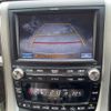toyota vellfire 2012 -TOYOTA--Vellfire ATH20W--8025001---TOYOTA--Vellfire ATH20W--8025001- image 4