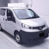 nissan nv200-vanette 2023 -NISSAN--NV200 VM20-206684---NISSAN--NV200 VM20-206684- image 1