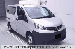 nissan nv200-vanette 2023 -NISSAN--NV200 VM20-206684---NISSAN--NV200 VM20-206684-