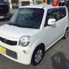 nissan moco 2012 -NISSAN 【名変中 ﾜ】--Moco MG33S--172890---NISSAN 【名変中 ﾜ】--Moco MG33S--172890- image 13