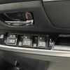 subaru levorg 2019 -SUBARU--Levorg DBA-VM4--VM4-143597---SUBARU--Levorg DBA-VM4--VM4-143597- image 14