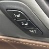 toyota harrier 2022 CFJ1854439 image 7