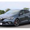 renault megane 2020 quick_quick_BBM5P_VF1RFB005K0802188 image 5