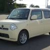 daihatsu mira-cocoa 2012 -DAIHATSU--Mira Cocoa DBA-L685S--L685S-0012381---DAIHATSU--Mira Cocoa DBA-L685S--L685S-0012381- image 44