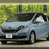 honda freed 2021 -HONDA--Freed 6AA-GB7--GB7-3149884---HONDA--Freed 6AA-GB7--GB7-3149884- image 18