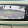 daihatsu move-canbus 2018 769235-240816103941 image 18