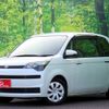 toyota spade 2013 -TOYOTA 【岐阜 535ﾛ1116】--Spade DBA-NCP141--NCP141-9048932---TOYOTA 【岐阜 535ﾛ1116】--Spade DBA-NCP141--NCP141-9048932- image 1