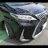 toyota alphard 2022 CFJ1849544 image 27