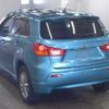 mitsubishi rvr 2013 quick_quick_DBA-GA4W_GA4W-0105739 image 5