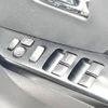 suzuki wagon-r 2008 -SUZUKI--Wagon R DBA-MH23S--MH23S-512005---SUZUKI--Wagon R DBA-MH23S--MH23S-512005- image 5