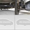 toyota roomy 2020 CFJ1765754 image 10