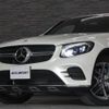 mercedes-benz glc-class 2019 CFJ1792370 image 19