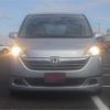 honda stepwagon 2006 -HONDA 【袖ヶ浦 501ﾄ9629】--Stepwgn DBA-RG1--RG1-1061629---HONDA 【袖ヶ浦 501ﾄ9629】--Stepwgn DBA-RG1--RG1-1061629- image 1