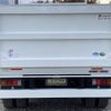 mitsubishi-fuso canter 2013 quick_quick_TKG-FEA50_FEA50-522179 image 6