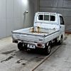 suzuki carry-truck 2021 -SUZUKI--Carry Truck DA16T-615254---SUZUKI--Carry Truck DA16T-615254- image 6
