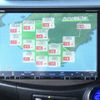 honda fit-shuttle 2013 -HONDA--Fit Shuttle DAA-GP2--GP2-3204616---HONDA--Fit Shuttle DAA-GP2--GP2-3204616- image 4
