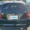 honda fit 2011 -HONDA--Fit DBA-GE6--GE6-1552028---HONDA--Fit DBA-GE6--GE6-1552028- image 20