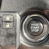 suzuki jimny 2025 CFJ1792504 image 6