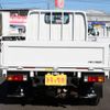 mitsubishi-fuso canter 2019 GOO_NET_EXCHANGE_0505500A30241215W003 image 12