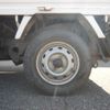 subaru sambar-truck 1997 daf62e4a77a7191fda1ece3880ddb7bb image 20