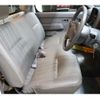 nissan dutsun-truck 2000 CFJ1616699 image 16