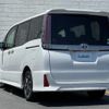 toyota noah 2019 -TOYOTA--Noah DBA-ZRR80W--ZRR80-0517455---TOYOTA--Noah DBA-ZRR80W--ZRR80-0517455- image 16