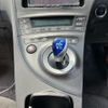 toyota prius 2010 -TOYOTA--Prius DAA-ZVW30--ZVW30-1144940---TOYOTA--Prius DAA-ZVW30--ZVW30-1144940- image 19