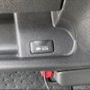 toyota hiace-van 2023 -TOYOTA--Hiace Van 3DF-GDH201V--GDH201-2039892---TOYOTA--Hiace Van 3DF-GDH201V--GDH201-2039892- image 19