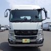 mitsubishi-fuso super-great 2025 -MITSUBISHI--Super Great 2RG-FP84VDR--FP84VD-500467---MITSUBISHI--Super Great 2RG-FP84VDR--FP84VD-500467- image 5