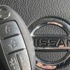 nissan serena 2010 -NISSAN--Serena DBA-CC25--CC25-309965---NISSAN--Serena DBA-CC25--CC25-309965- image 7