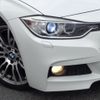 bmw 3-series 2014 -BMW--BMW 3 Series LDA-3D20--WBA3D36000NS39929---BMW--BMW 3 Series LDA-3D20--WBA3D36000NS39929- image 5