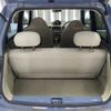 daihatsu esse 2006 -DAIHATSU--Esse L235S--L235S-0001142---DAIHATSU--Esse L235S--L235S-0001142- image 10