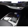 lexus ls 2017 -LEXUS--Lexus LS DAA-GVF55--GVF55-6000366---LEXUS--Lexus LS DAA-GVF55--GVF55-6000366- image 17