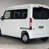 honda n-van 2022 CFJ1649278 image 14
