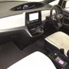 toyota estima 2016 -TOYOTA--Estima ACR50W-7144630---TOYOTA--Estima ACR50W-7144630- image 5