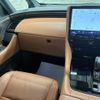 toyota vellfire 2025 quick_quick_AAHH45W_AAHH45-0038194 image 18