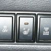 suzuki spacia 2015 quick_quick_MK32S_MK32S-558475 image 7