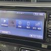 toyota aqua 2017 CFJ1545692 image 17