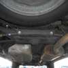 toyota harrier 2004 M0028482-56 image 24