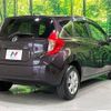 nissan note 2013 -NISSAN--Note DBA-NE12--NE12-007660---NISSAN--Note DBA-NE12--NE12-007660- image 16